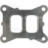 USZCZELKA KOLEKTORA SSĄCEGO VICTOR REINZ 71-42801-00 VW 1.8-2.0 12-