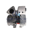 TURBOSPRĘŻARKA CER 59269 FORD 2.2TDCI 11-