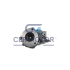TURBOSPRĘŻARKA CER 59269 FORD 2.2TDCI 11-