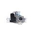 TURBOSPRĘŻARKA CER 59269 FORD 2.2TDCI 11-