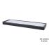FILTR KABINOWY KNEHT LA495/S HYUNDAI 1.2-1.6 12-