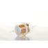 FILTR PALIWA PZL FILTERS FPP04 MERCEDES 2.3-2.8 67-
