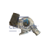 TURBOSPRĘŻARKA CER 59270 FORD 2.2TDCI 11-