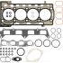 KOMPLET USZCZELEK GŁOWICY VICTOR REINZ 02-37045-01 VW 16V 1.4TSI 08-