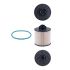 FILTR PALIWA KNEHT KX420D PSA 1.5-2.0 13-