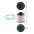 FILTR PALIWA KNEHT KX420D PSA 1.5-2.0 13-