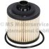 FILTR PALIWA KOLBENSCHMIDT 50014705 PSA 1.5-2.0 13-