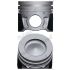 TŁOK GOETZE 8743670810 0.60 PSA 2.2HDI 06-