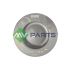 TŁOK MV PARTS P7717 STD PSA 2.2HDI 06-
