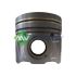 TŁOK MV PARTS P7717 STD PSA 2.2HDI 06-