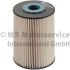 FILTR PALIWA KOLBENSCHMIDT 50014237 PL VOLVO 2.0-2.4D 06-15
