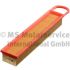 FILTR POWIETRZA KOLBENSCHMIDT 50014452 PSA 1.4-1.6 06-16