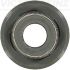 USZCZELNIACZ ZAWOROWY VICTOR REINZ 70-10139-00 WYDECHOWY MAZDA 1.5-2.5 12-