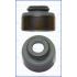 USZCZELNIACZ ZAWOROWY AJUSA 12034400 SSĄCY MAZDA 1.5-2.5 12-