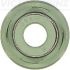USZCZELNIACZ ZAWOROWY VICTOR REINZ 70-10138-00 SSĄCY MAZDA 1.5-2.5 12-