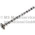 WAŁEK ROZRZĄDU KOLBENSCHMIDT 50007682 BMW 2.5TD 04-07