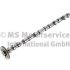 WAŁEK ROZRZĄDU KOLBENSCHMIDT 50007683 BMW 2.5TD 04-07