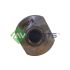 WAŁEK ROZRZĄDU MV PARTS K3333 MINI 1.6 00-