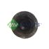 WAŁEK ROZRZĄDU MV PARTS K3333 MINI 1.6 00-