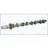 WAŁEK ROZRZĄDU AJUSA 93161200 TOYOTA 3.0D 95-10