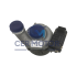 TURBOSPRĘŻARKA CER 59272 MERCEDES 3.0CDI 10-