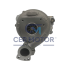 TURBOSPRĘŻARKA CER 59272 MERCEDES 3.0CDI 10-