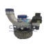 TURBOSPRĘŻARKA CER 59272 MERCEDES 3.0CDI 10-