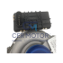 TURBOSPRĘŻARKA CER 59272 MERCEDES 3.0CDI 10-