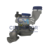 TURBOSPRĘŻARKA CER 59272 MERCEDES 3.0CDI 10-