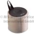 FILTR POWIETRZA KOLBENSCHMIDT 50013994 BMW 2.0 04-15