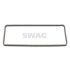 ŁAŃCUCH ROZRZĄDU SWAG 30939968 VW 3.0-5.2 06-