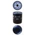 FILTR OLEJU KNEHT OC1182 MAZDA 1.5-2.5 02-19