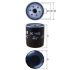 FILTR OLEJU KNEHT OC1182 MAZDA 1.5-2.5 02-19