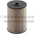 FILTR PALIWA KOLBENSCHMIDT 50014146 PL VW 1.6-2.0TDI 03-