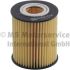 FILTR OLEJU KOLBENSCHMIDT 50014462 TOYOTA 2.0D-5.0B 05-