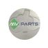 TŁOK MV PARTS P7719 0.50 TOYOTA 2LIIT 2.4TD 98-01