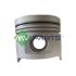 TŁOK MV PARTS P7719 0.50 TOYOTA 2LIIT 2.4TD 98-01