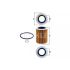 FILTR OLEJU KNEHT OX825D BMW 1.6 10-