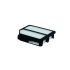 FILTR POWIETRZA KNEHT LX2612 SUZUKI 1.6-2.7 05-15