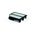 FILTR POWIETRZA KNEHT LX2612 SUZUKI 1.6-2.7 05-15