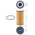 FILTR OLEJU KNEHT OX358D VW 4.2 02-16
