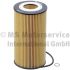 FILTR OLEJU KOLBENSCHMIDT 50014028 VW 4.2 02-16