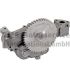 POMPA OLEJU BF 20140344300 MAN D2840 85-01
