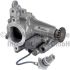 POMPA OLEJU PIERBURG 704929020 RENAULT 0.9-1.2 12-