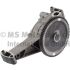 POMPA OLEJU BF 20140713000 SCANIA DC13 68-90