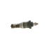 POMPA WTRYSKOWA BOSCH 0414401106 KHD -