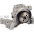 POMPA OLEJU PIERBURG 707919070 VW 1.4TSI 07-