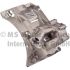 POMPA OLEJU PIERBURG 729246010 BMW 2.0-3.0 96-10