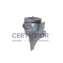 ZAWÓR WASTEGATE CER A4904 VW 2.5TDI 02-