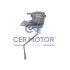 ZAWÓR WASTEGATE CER A5419 F 2.2TDCI 06-